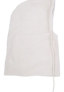 PENN & INK ACCESSOIRE