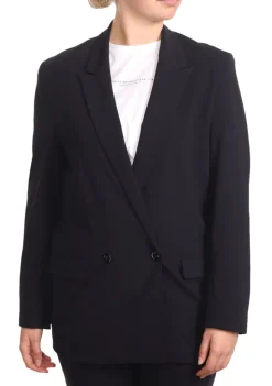 PENN & INK BLAZER