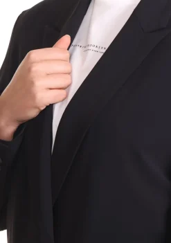 PENN & INK BLAZER