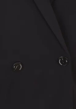 PENN & INK BLAZER