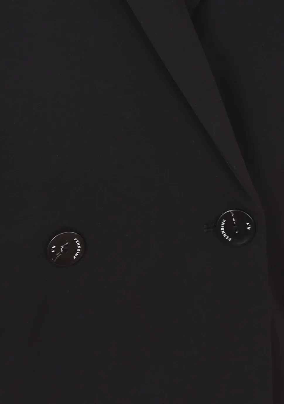 PENN & INK BLAZER