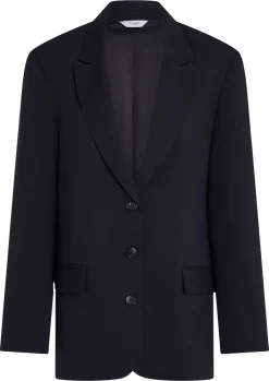 PENN & INK BLAZER