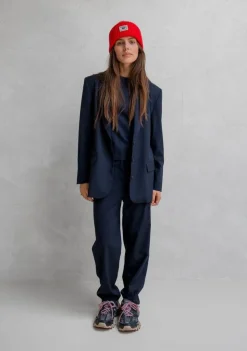 PENN & INK BLAZER