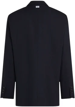 PENN & INK BLAZER