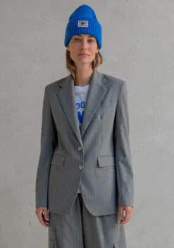 PENN & INK BLAZER