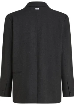 PENN & INK BLAZER