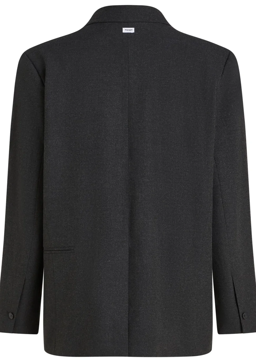PENN & INK BLAZER