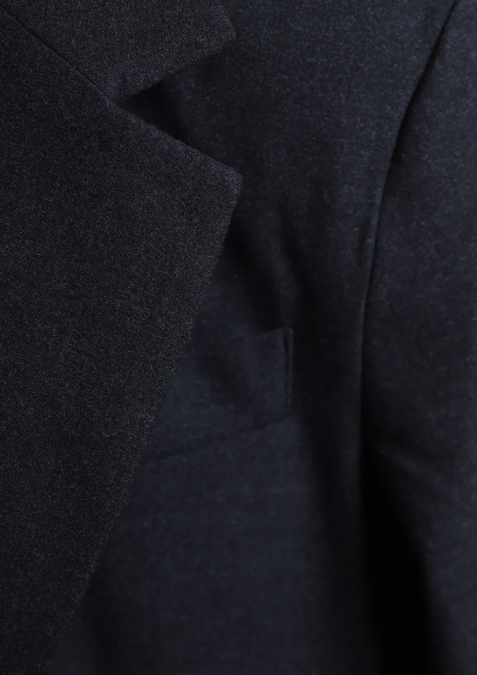 PENN & INK BLAZER