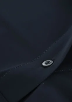 PENN & INK BLOUSE
