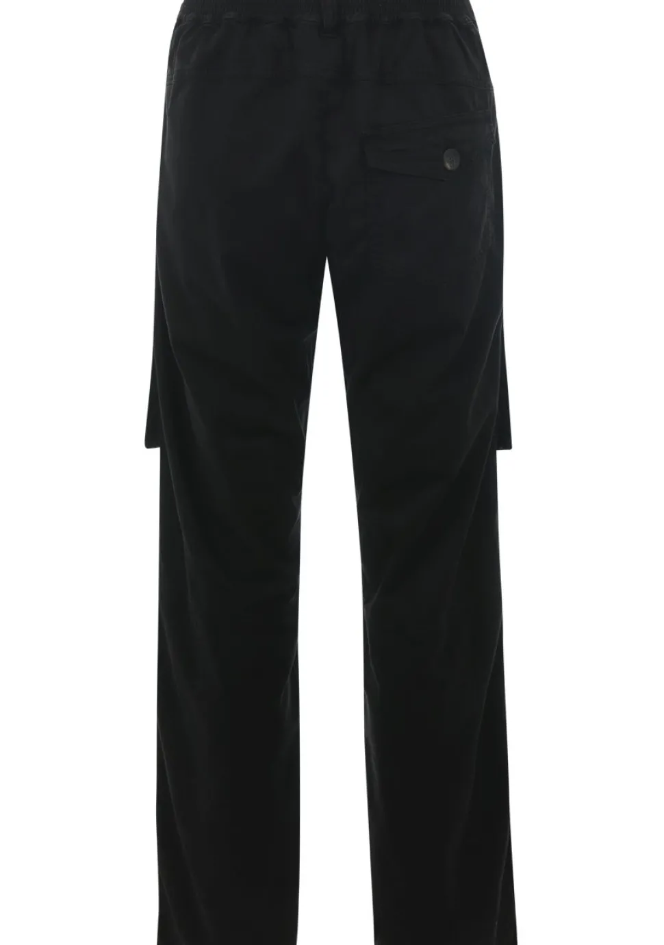 PENN & INK CARGO