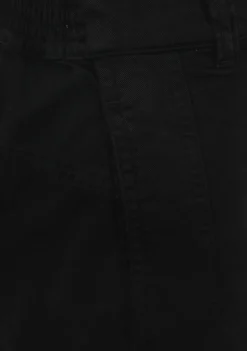 PENN & INK CARGO