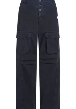 PENN & INK CARGO