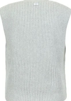 PENN & INK GILET
