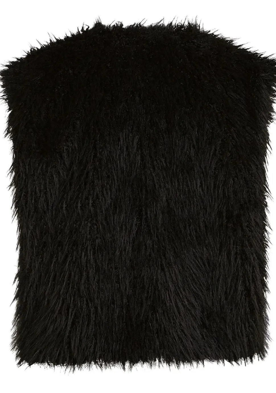 PENN & INK GILET