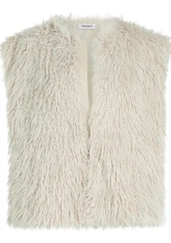 PENN & INK GILET