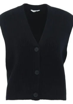 PENN & INK GILET