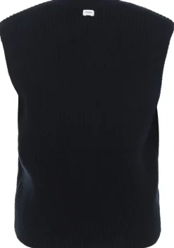 PENN & INK GILET