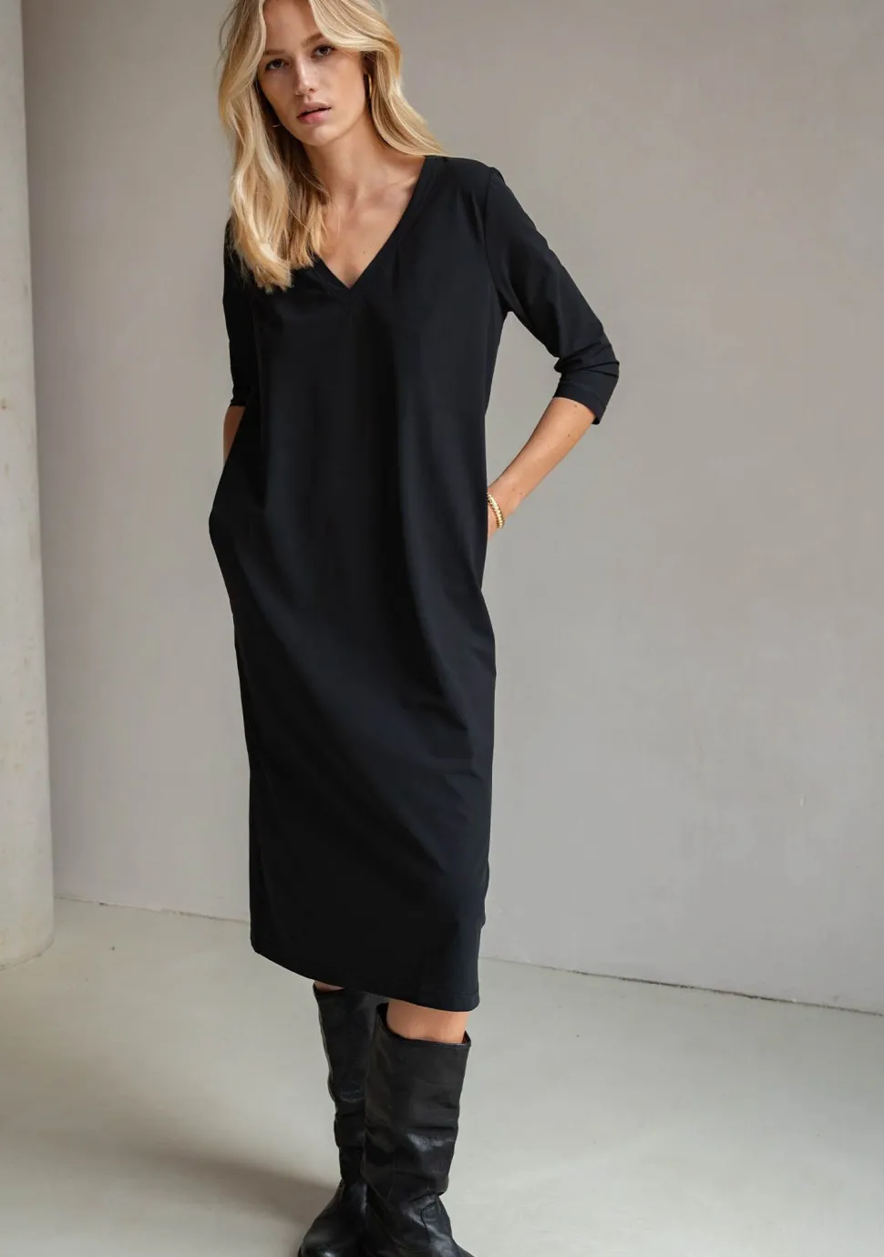 PENN & INK JURK
