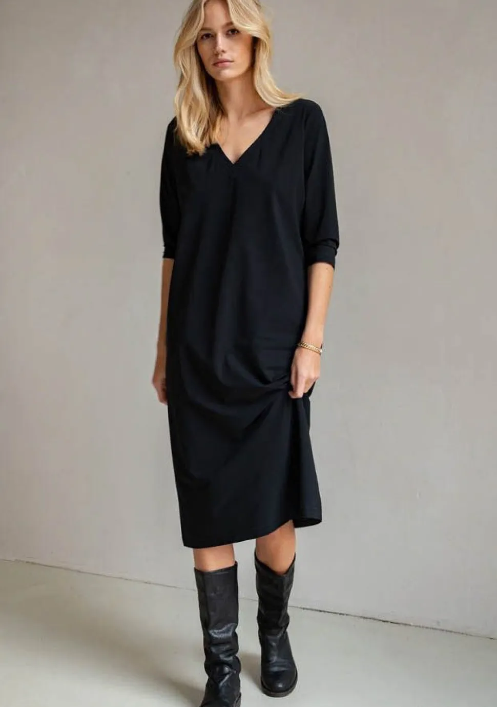 PENN & INK JURK