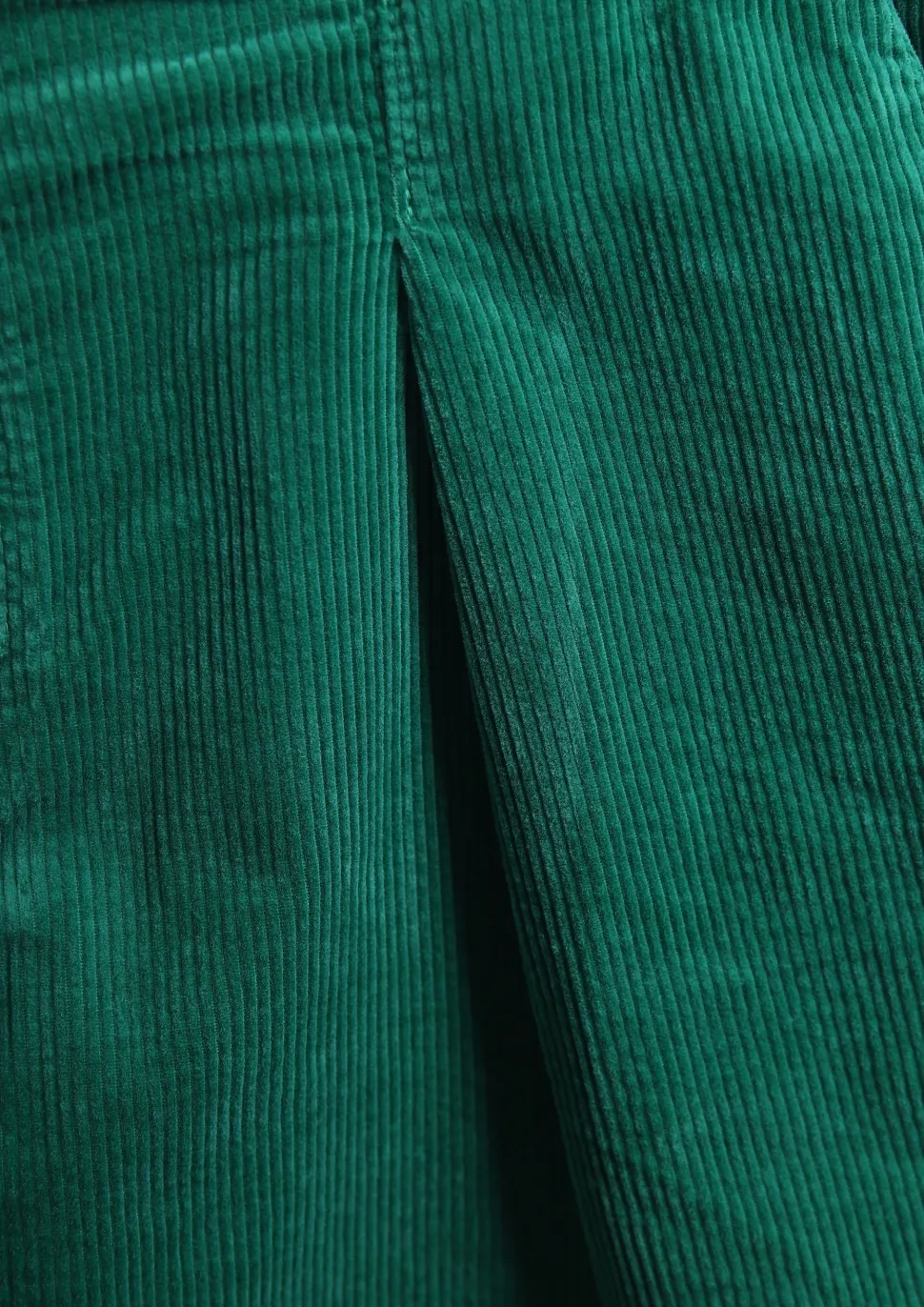 PENN & INK KORTE ROK