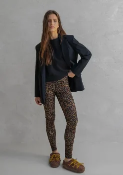PENN & INK LEGGING