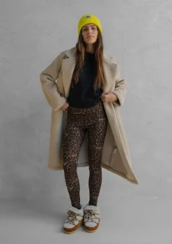 PENN & INK LEGGING