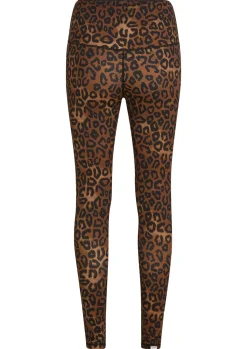 PENN & INK LEGGING