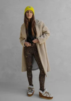 PENN & INK LEGGING