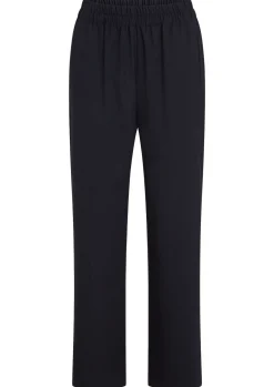 PENN & INK PANTALON
