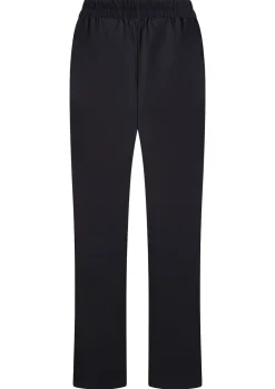 PENN & INK PANTALON
