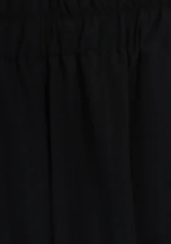 PENN & INK PANTALON