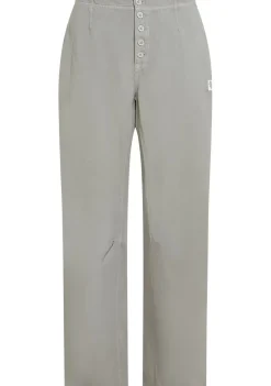 PENN & INK PANTALON