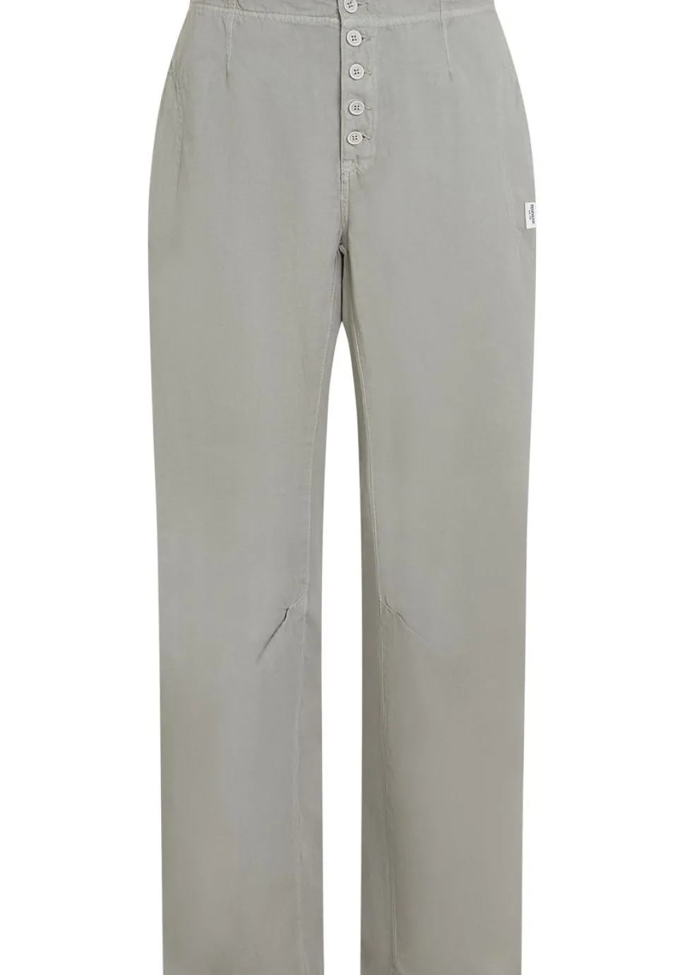 PENN & INK PANTALON