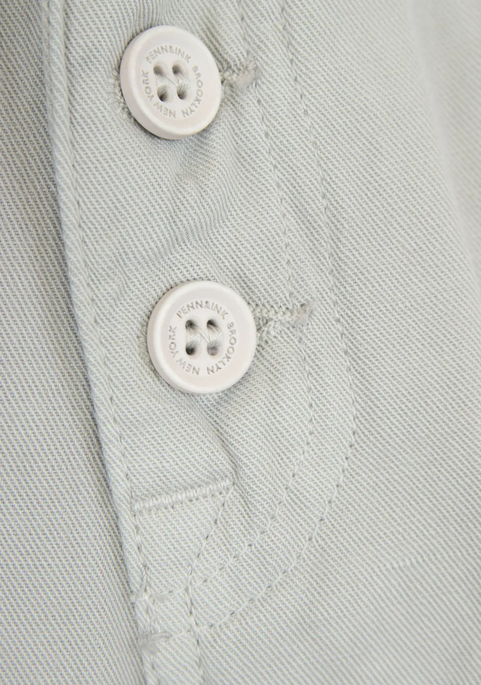 PENN & INK PANTALON