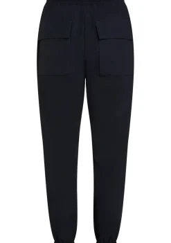 PENN & INK PANTALON