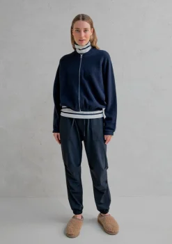 PENN & INK PANTALON