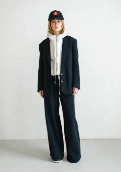 PENN & INK PANTALON