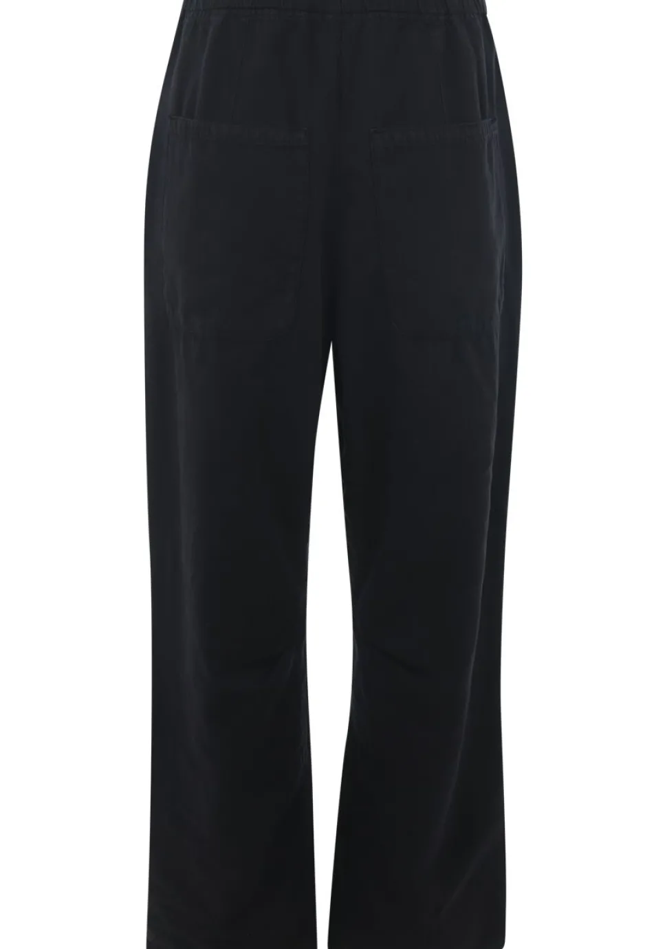 PENN & INK PANTALON