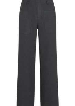 PENN & INK PANTALON