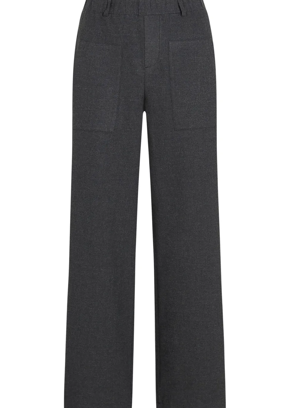 PENN & INK PANTALON