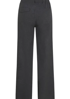 PENN & INK PANTALON
