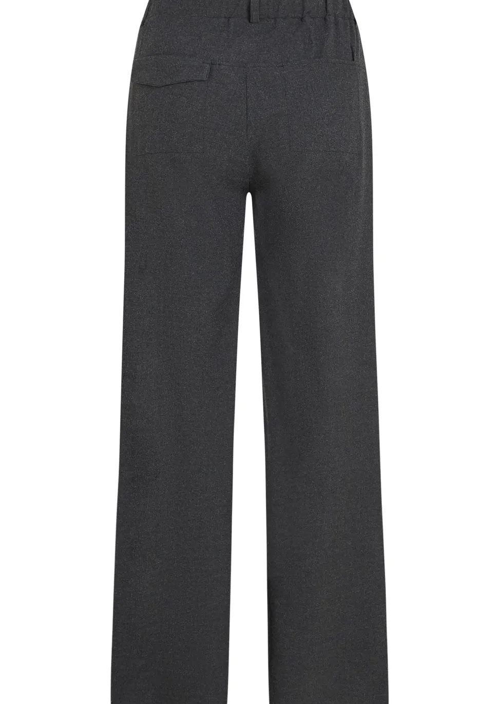 PENN & INK PANTALON