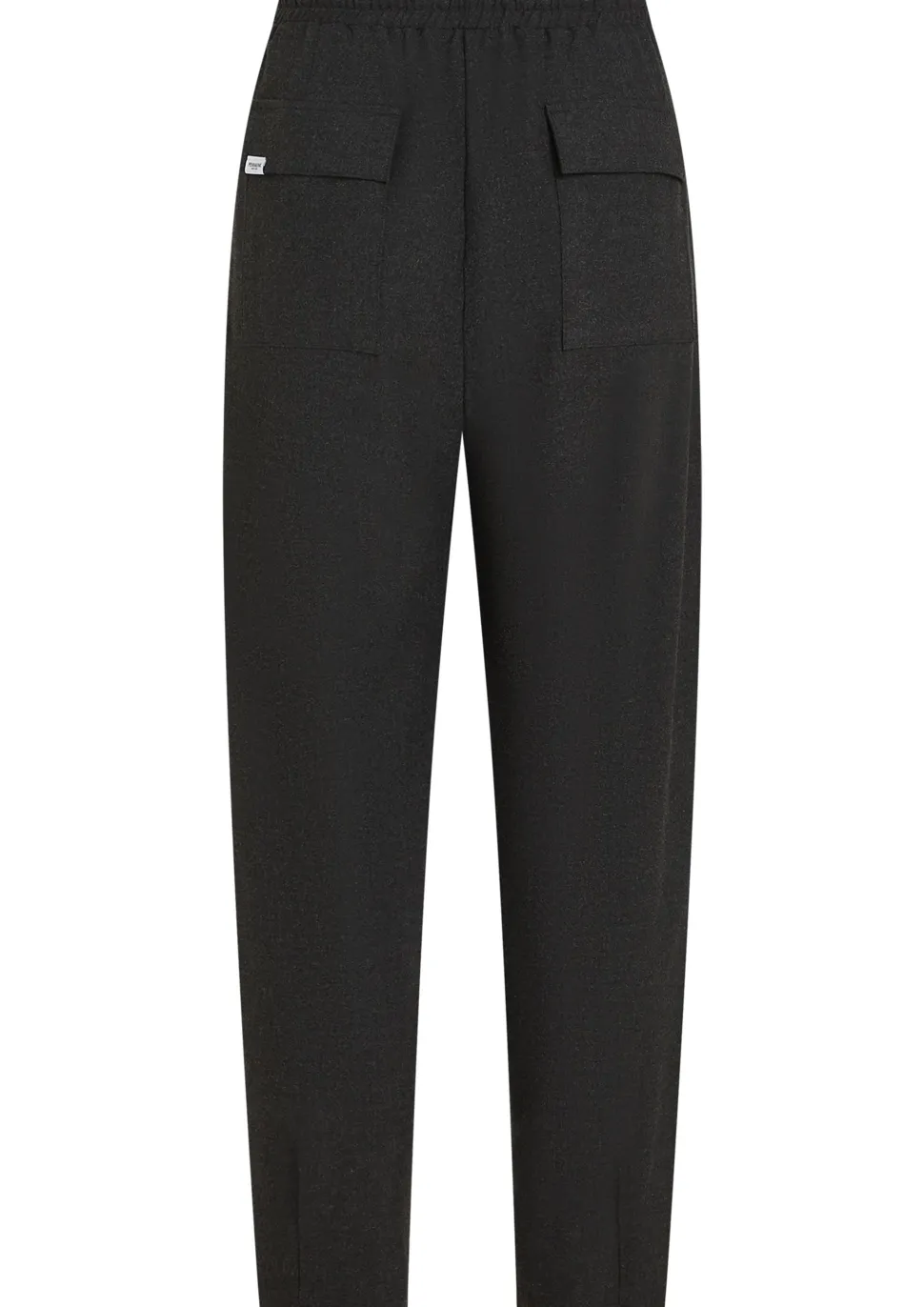 PENN & INK PANTALON