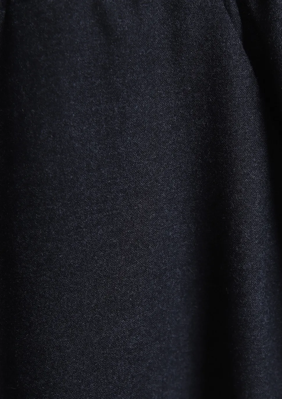 PENN & INK PANTALON