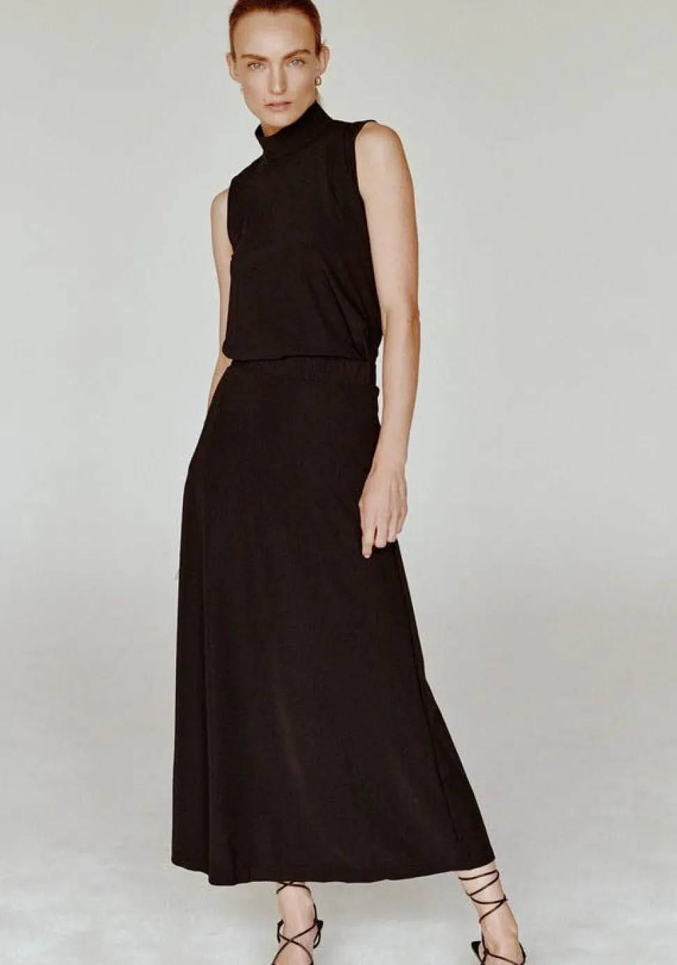 PENN & INK ROK