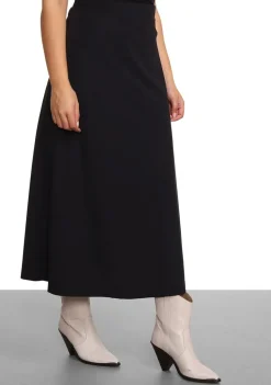 PENN & INK ROK