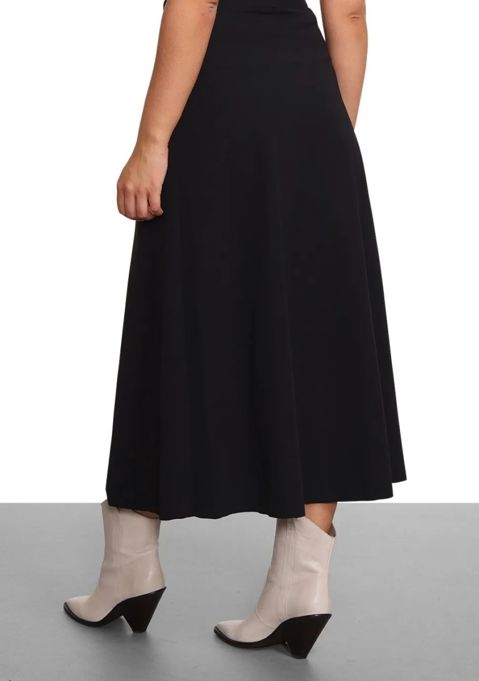 PENN & INK ROK
