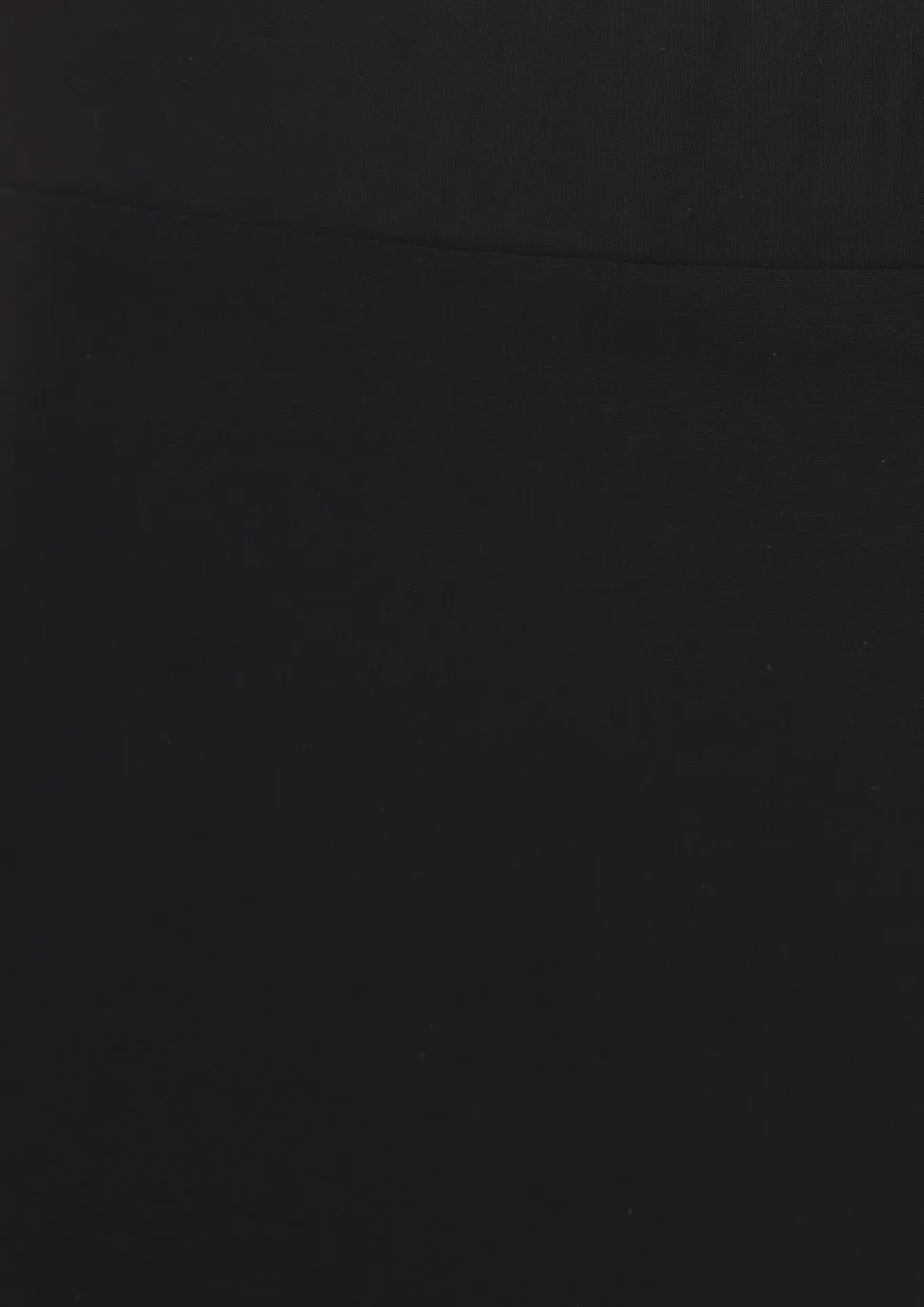 PENN & INK ROK