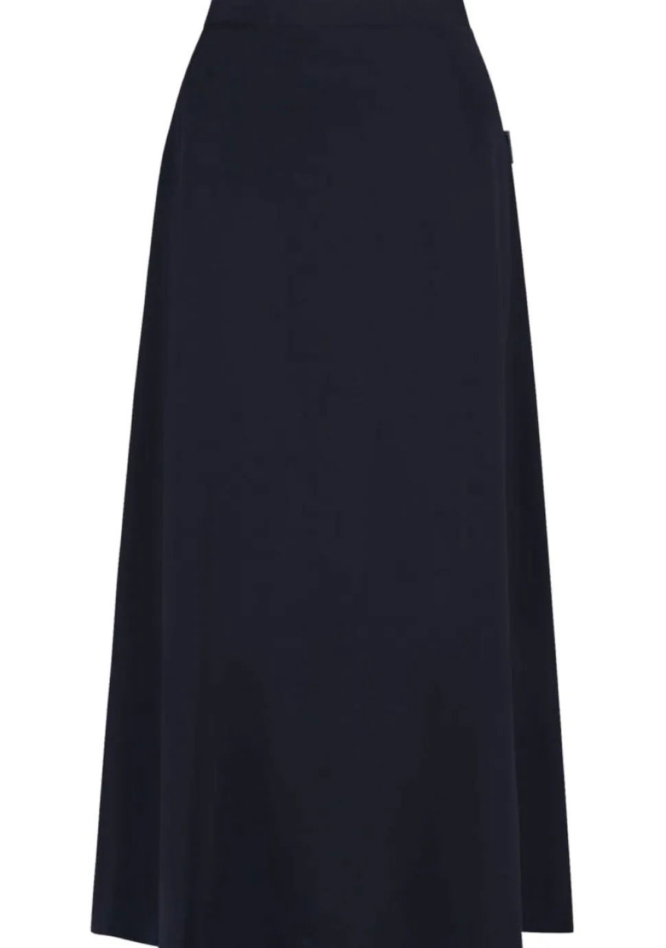 PENN & INK ROK