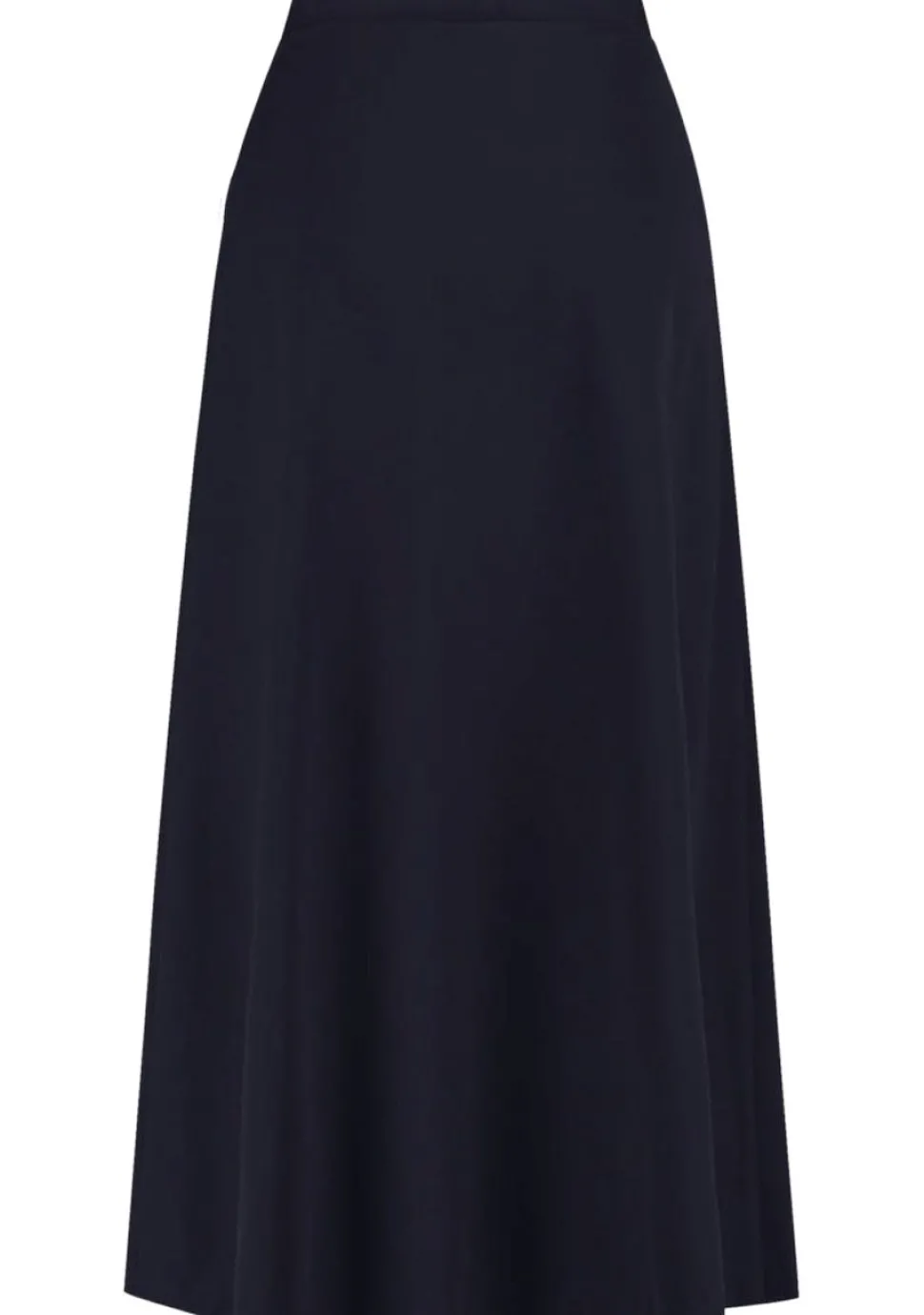 PENN & INK ROK